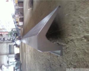 Quality press brake punch wholesale
