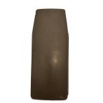 Rectangular Diamond Fickert Resin Bond Polishing Tools for Superior Diamond