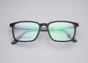 Quality Young And Popular Built To Last TR 90 Plain Frame Tr90 Eyeglasses Eyewear wholesale