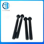 Cylinder Head Bolt 225-5501 225-5502 For Caterpillar CAT Engine C4.4 12V