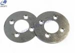 GT5250 S5200 Auto Cutter Parts No. 75191002 075191001 Flange Pulley