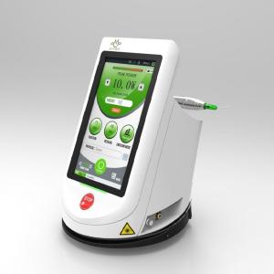 Quality 980nm PLDD Minimally Invasive Laser wholesale