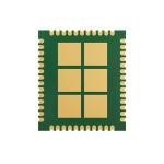 Qualcomm Atheros QCA6174 867Mbps PCIe WiFi Module Bluetooth 5.0