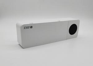 Quality White ABS 1800mAh 200g Toothbrush Holder UV Sterilizer wholesale