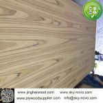 engineered veneer plywood