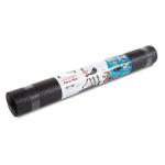 9.5mm 2x3 Anti Fatigue Mat