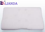 Healthcare Magnetic Therapeutic Memory Foam Pillow With Six Magnets