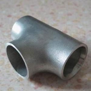 Quality Carbon Steel Sch40 A234 Wpb Fittings ISO CE ABS certificated wholesale