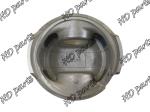 FD35 Engine Pistion 12010-01T14 For Nissan