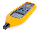 Fluke 971 Handheld Humidity And Temperature Meter Weight 190g Battery Life