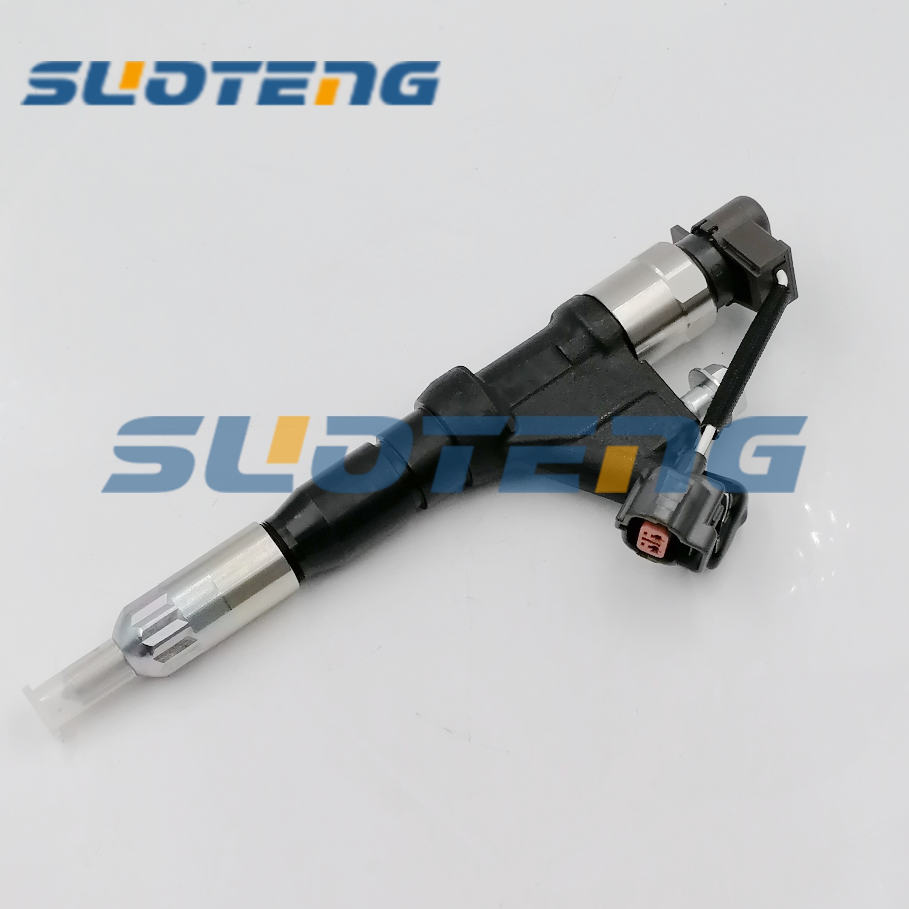 9709500-522 Common Rail Disesl Injector 9709500522
