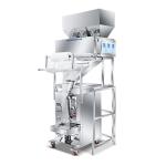 Packaging Equipment For Packing Charcoal/Coal Ball Pellet Bagging Machine