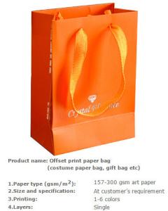 Quality Fashion tote bag, Fashion luxury paper bag, Fashion carrier paper bag, Fashion kraft paper bag, Fashion cloth paper bags wholesale