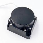 50mm Fiber Optic Gyro Fog Low Zero Bias Gyroscope Sensor