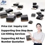 100% New Original PESD1CAN IC COMPONENTS S9s12g64amlh Tps2052bdgnr