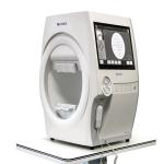 Ophthalmic Projection Perimeter Instrument For Neurological Disease