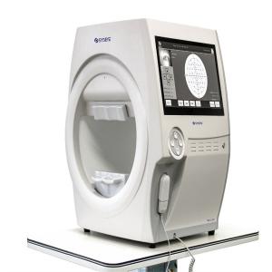 Quality Ophthalmic Projection Perimeter Instrument For Neurological Disease wholesale