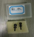 YAMAHA 74A 76A 79A nozzle
