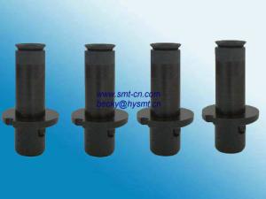 Quality Universal 234F 45466931/48503417 GSM FLEX JET PICK UP NOZZLE wholesale