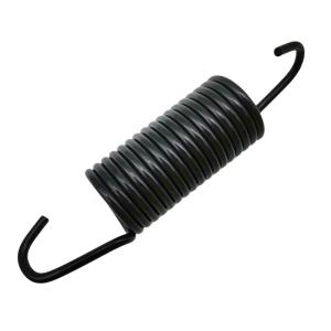 Quality Original Product Surmount Washing Machine Parts 4970EN2001T Tub Suspension Spring for LG wholesale