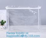 Toiletry Cosmetic Organizer, Waterproof, Large Capacity, moving Tote Bag,