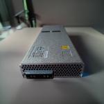 VAPEL LE0MPSA08 Switching Power Supply AC Power Module