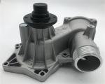 11510007042 Engine Parts BMW Water Pump