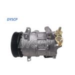 Peugeot RCZ 3008 308CC 1.6T DS4 207CC AC Compressor Car Replacement 6PK 648741