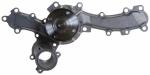 1610039405 Engine Parts Water Pump