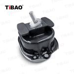 OEM ODM Right Side Engine Mount , Car Motor Mount 22116865145
