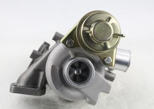 Quality TFO35HL2-12GK Turbocharger 49135-02652 4913502652 49135-02650 MR968080 For Mitsubishi With 4D56 Engine wholesale