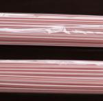 Drinking Straw Extrusion Machine lines( Straw Making Machine )