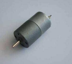 Quality 27ZYJ DC gear motor wholesale