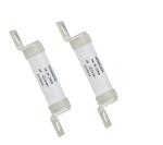 BS88 Industrial Power Fuses 20KA Breaking Capacity GB/T13539 Standard