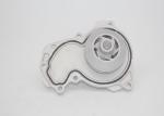 SKU BG5T8501AA Auto Water Pump Ford Ranger Diesel 3.0 2005 -2012 With Gasket