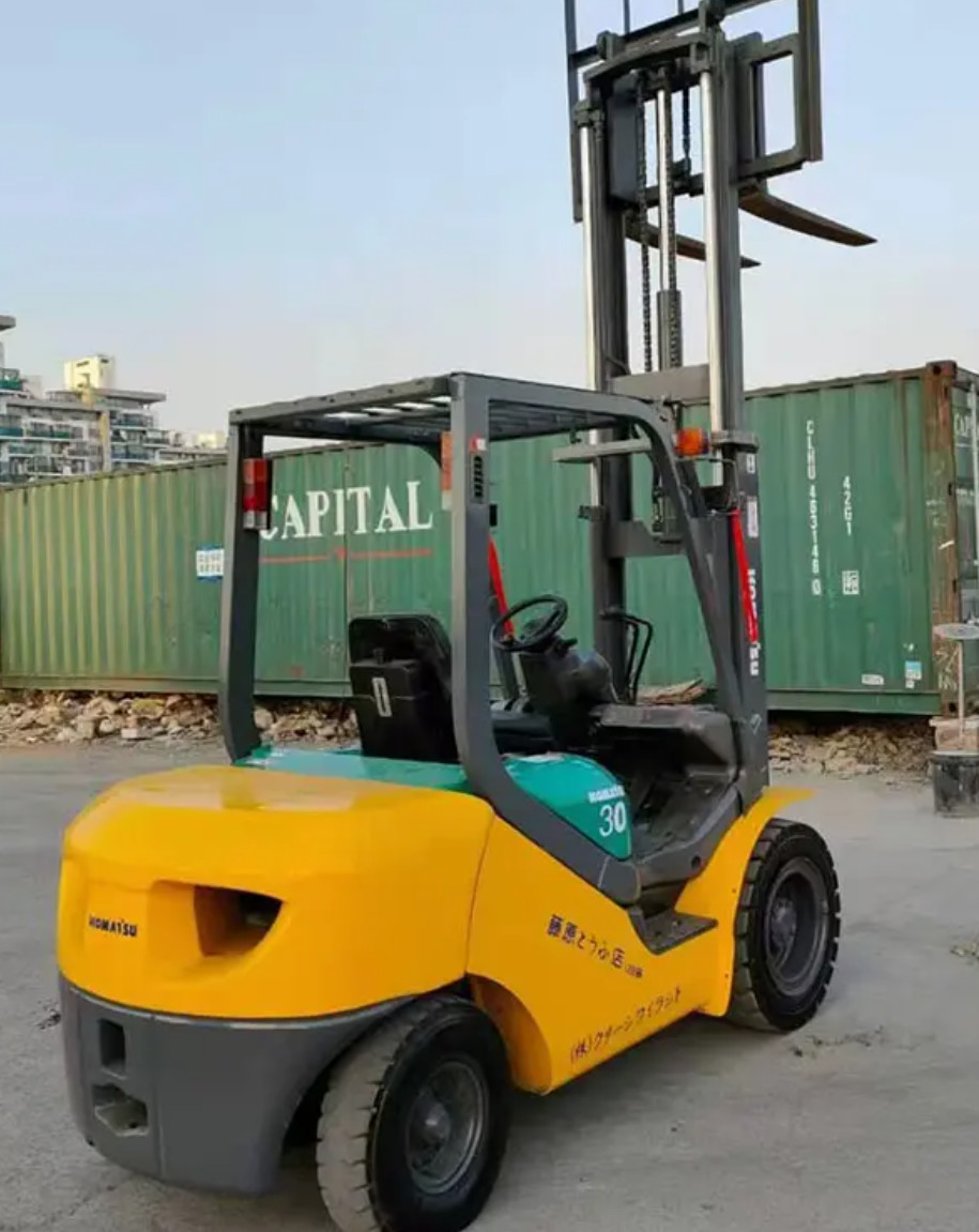 Steering All Terrain Crane Year 2013.8 Model QY130K Capacity 130 Tons