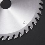 TCT Grooving Saw Blades Teeth Milling Cutter For Wood