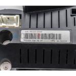 Mercedes - Benz A164 Instrument Panel Display Assembly Unit VDO A2C53118449 Car