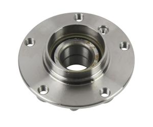 Quality BMW 31221092519 Chassis Parts Wheel Hub Bearing wholesale