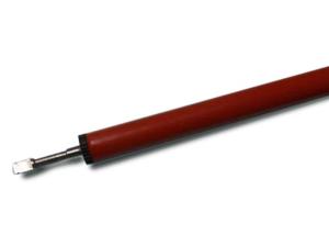 Quality Lower Pressure Roller For HP LaserJet P2035 LaserJet P2055 Pressure Roller High Compatible new wholesale