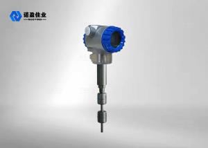 Quality 24VDC Magnetostrictive Liquid Level Meter With LCD Display wholesale