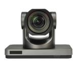 RS232, RS485 USB 3.0 HDMI Video Conference Camera Professional 4K Camera Video
