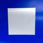 0.02mm Abrasive Alumina Al2O3 Ceramic Brick Plate