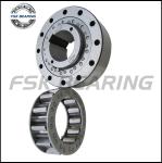 ABEC-5 AA40 One Way Cam Clutch Bearing 40*108*56mm