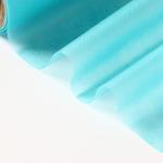 Windproof Printed Polypropylene Non Woven Fabric 25gsm Skin Friendly