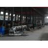 Buy cheap Cable Making Machine 250 1+6+12 Tubular Stranding Machine Wire Stranding Machine from wholesalers