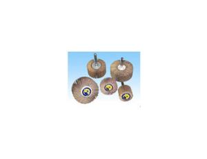 Quality Flap Wheel With Shaft wholesale