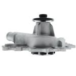 Ford Car Water Pump Replacement , Automotive Engine Water Pump F5TZ8501C