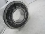 2318 90X190X64 Mm Skf Self Aligning Bearing , High Speed Ball Bearing