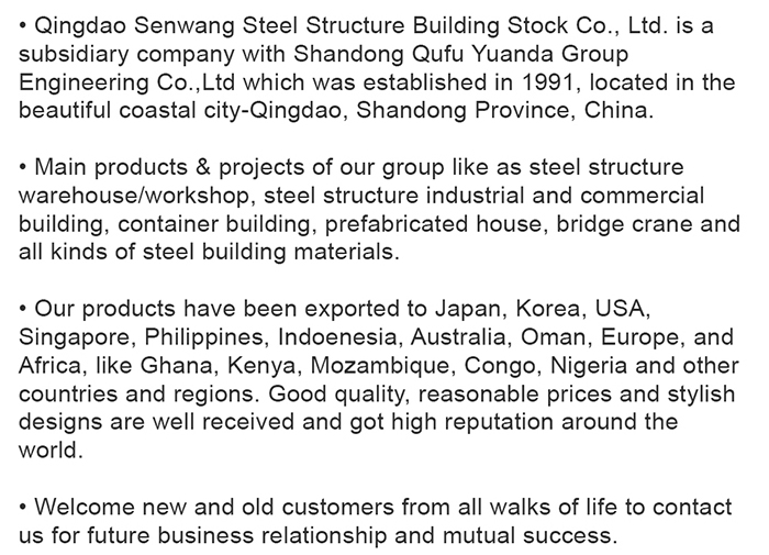 Customized Prefabricated Structural Steel Workshop Building , Industrial Warehouse Construction